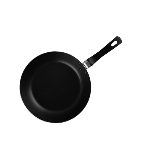 pan.png