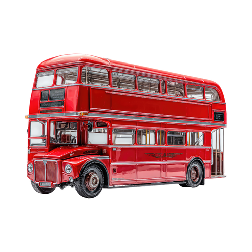 bus.png