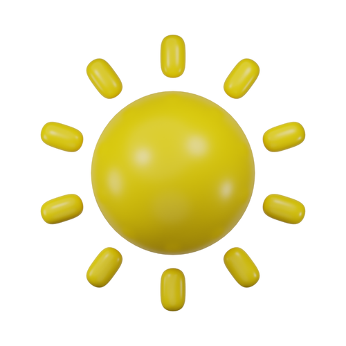 sun.png