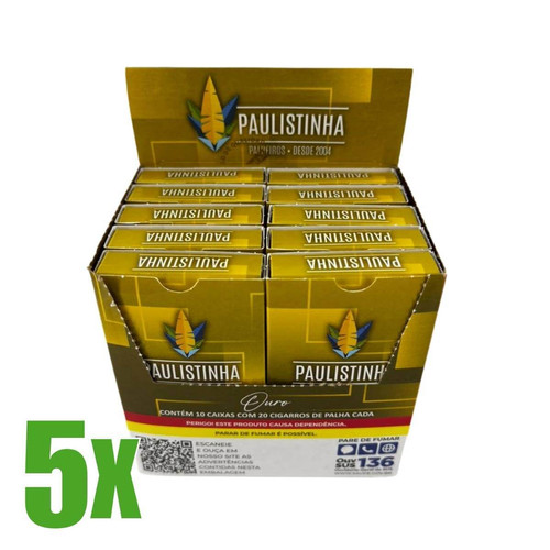 Cigarro de Palha Paulistinha Ouro (7) (1).jpg