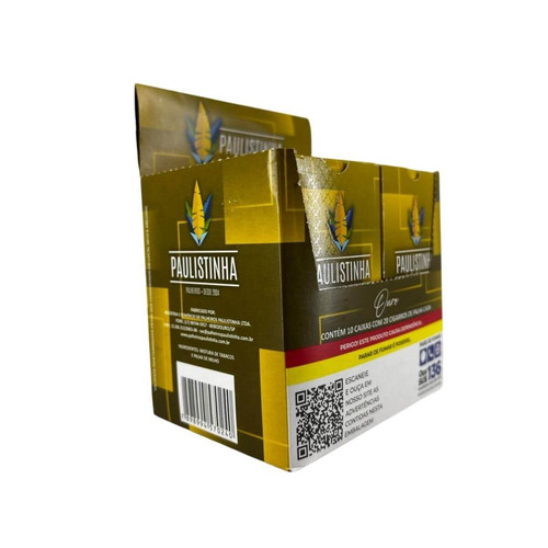 Cigarro de Palha Paulistinha Ouro (3) (1).jpg