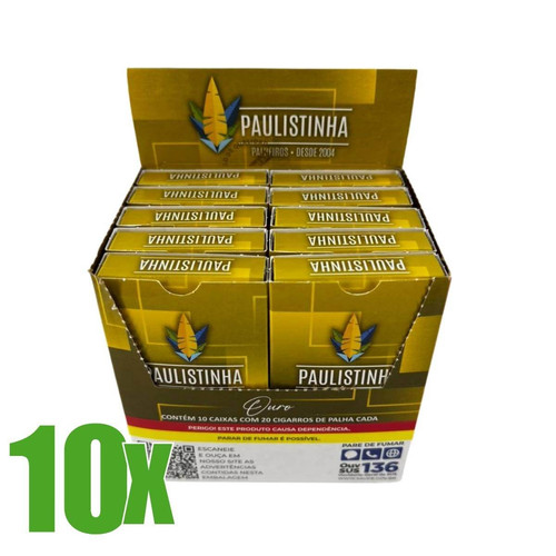 Cigarro de Palha Paulistinha Ouro (8) (1).jpg