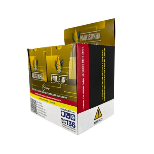 Cigarro de Palha Paulistinha Ouro (4) (1).jpg