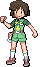 Rickynostick2.gif