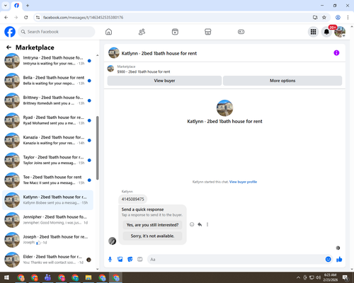 Screenshot (818).png