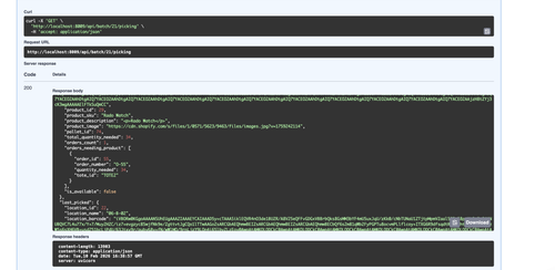 Screenshot 2026 02 10 at 9.39.26 PM.png