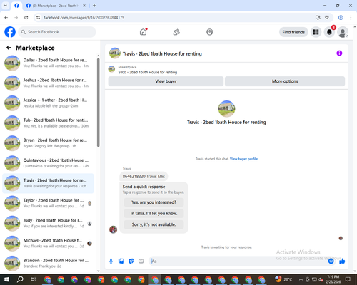 Screenshot (564).png
