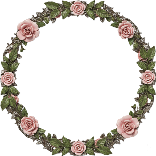 Gemini Generated Image oou26oou26oou26o.png