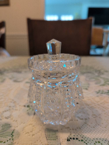 bb99eb826880.jpg