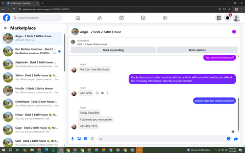 Screenshot (636).png