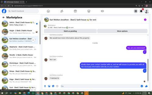Screenshot (637).png