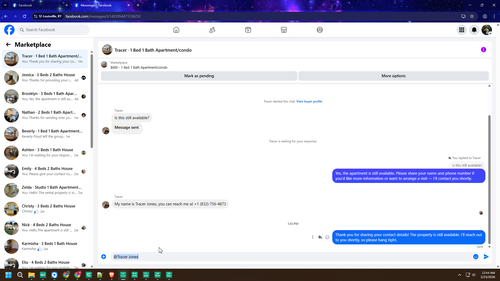 Screenshot 1.png
