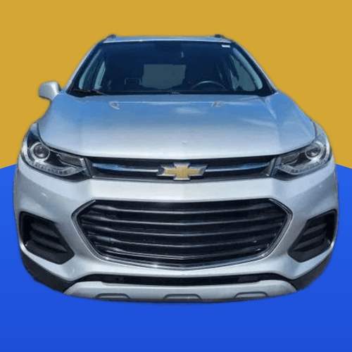 carmania 3GNCJLSB3LL228390.png