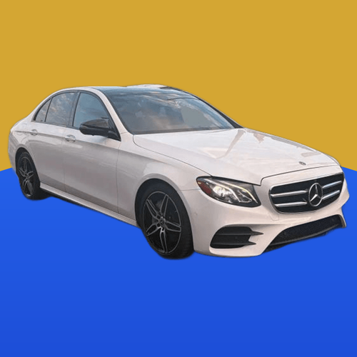 carmania WDDZF4JB2KA565897.png