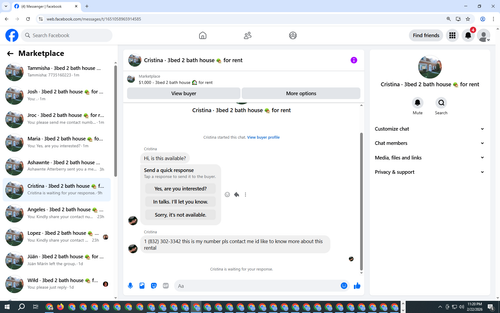 Screenshot (3264).png