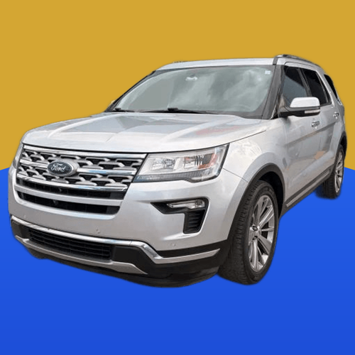 carmania 1FM5K7F84JGA04580.png