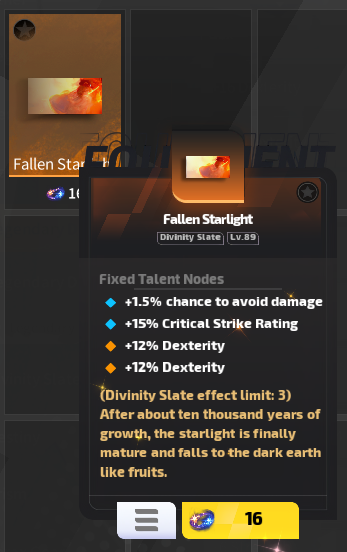 TLI Sattatracker 74ndHJ0XfR.png