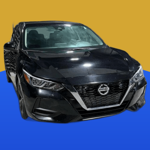 carmania 3N1AB8CV2LY234948.png