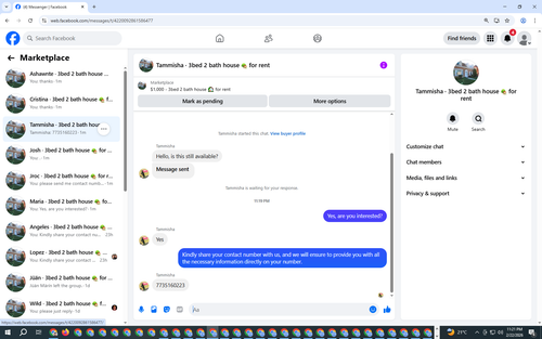 Screenshot (3265).png