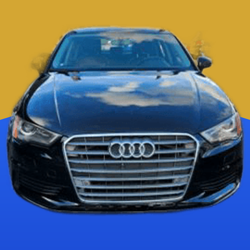 carmania WAUA7GFF1G1030632.png