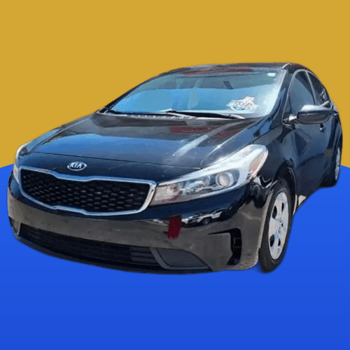 carmania 3KPFK4A74HE034355.png