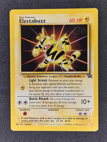 552080fc1eb9.jpg