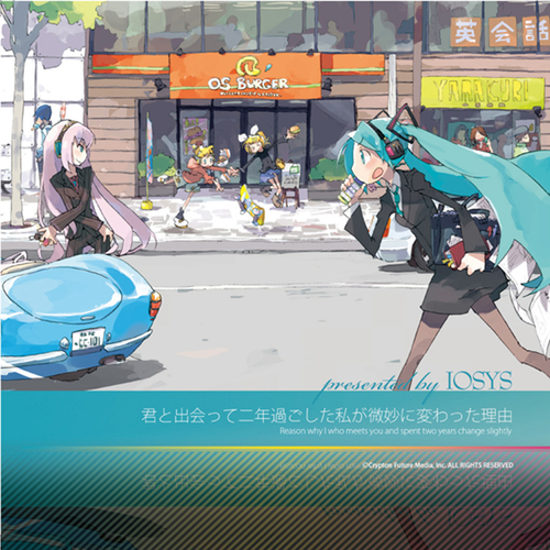 4280bab85155.png