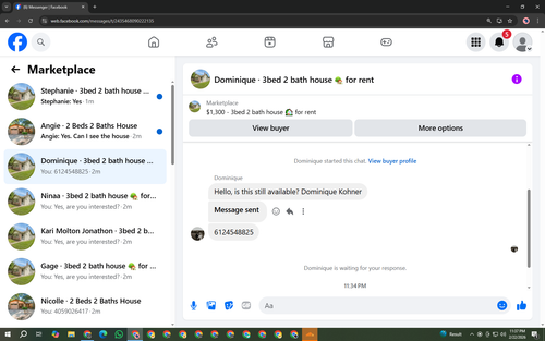 Screenshot (631).png