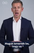 265507815437952543?url=https%3A%2F%2Fi.ytimg.com%2Fvi%2Fh7AFcjJxbo4%2Foardefault.jpg%3Fsqp%3D oaymwE.jpg