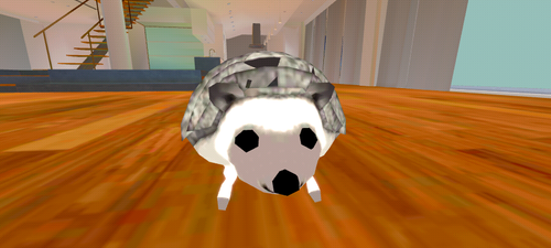 imagen.png