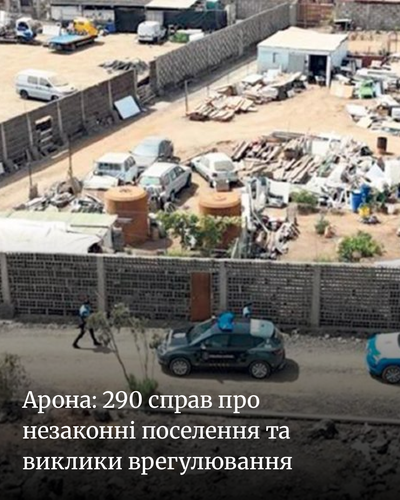 c1a731fb5a2b.png