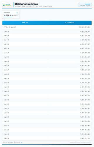 screenshot.png