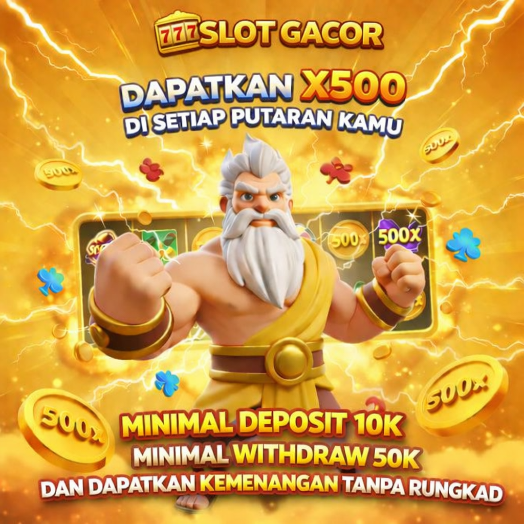 SLOT88 GACOR: Link Situs Slot Gacor PG Soft 88 Main Slot Mahjong Pasti Maxwin