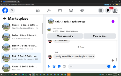 Screenshot (632).png