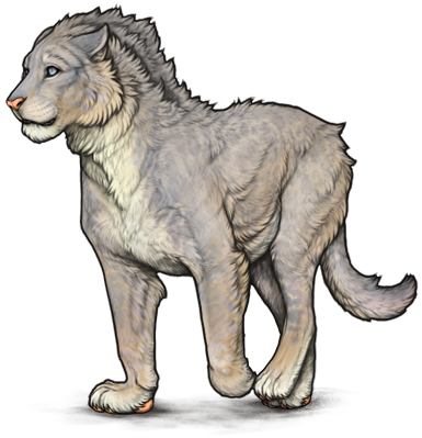 lioden wardrobe (46).png