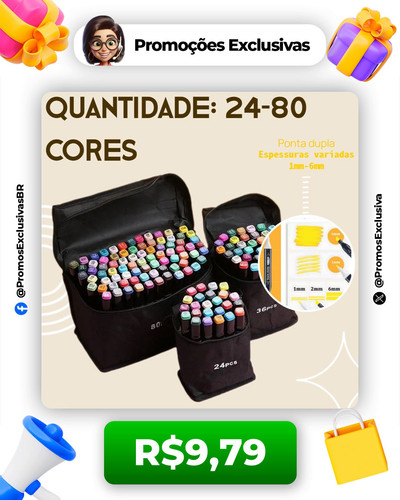 23094532896.jpg
