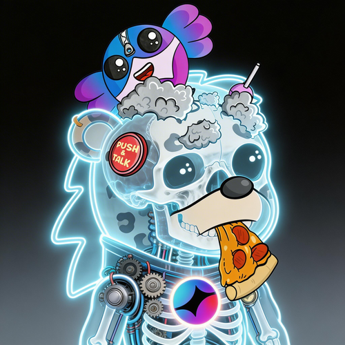 X Ray Vision.png
