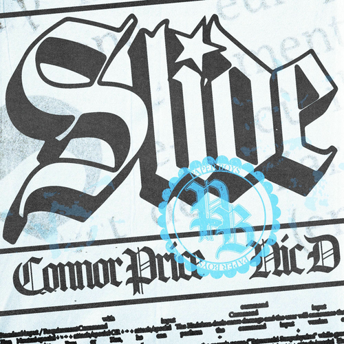 da06570c283c.png
