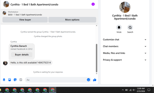 Screenshot 2026 02 23 000005.png
