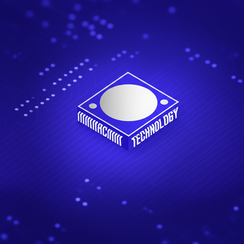b9d44f29c603.png