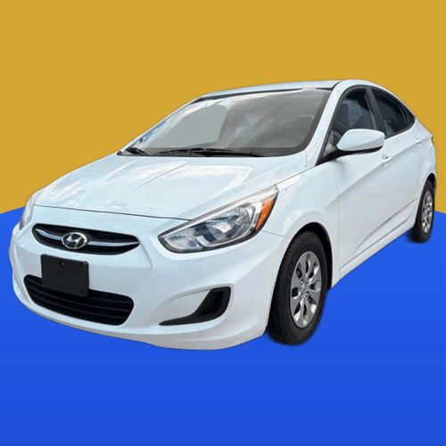 carmania KMHCT4AEXGU954968.png