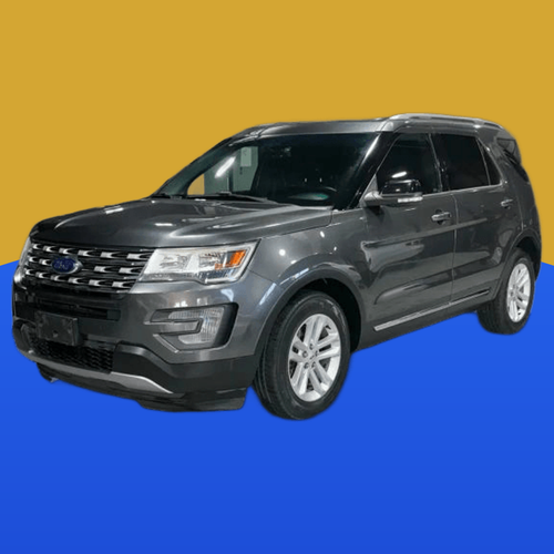 carmania 1FM5K7DH0GGD35832.png
