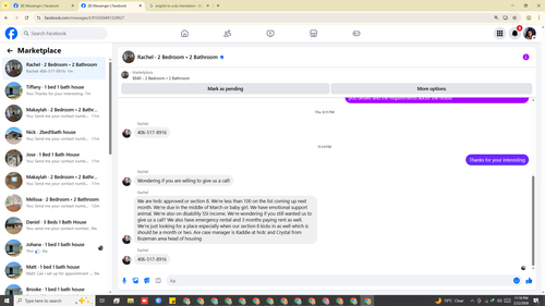 Screenshot 7.png