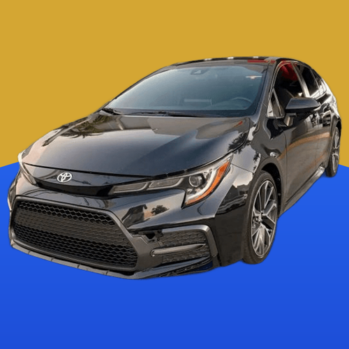 carmania JTDS4RCE6LJ046004.png
