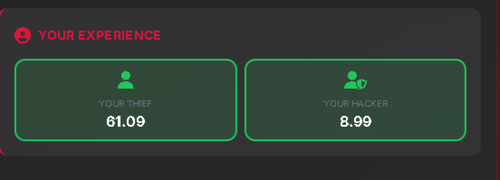 FiveM GTAProcess P17krMsIYu.png