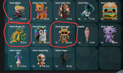 ShareX 6nRs14doTc.png