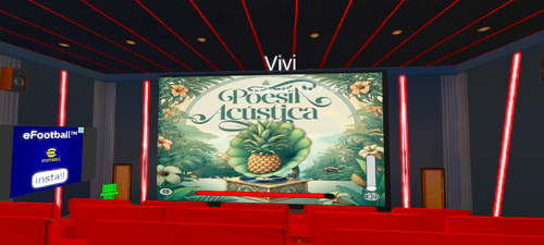 imagen.png