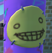 Golf With Your Friends hLSjxgvEZu.png