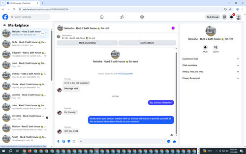 Screenshot (3268).png