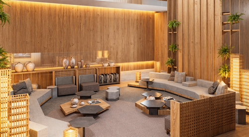 STAY LOUNGE 1.png